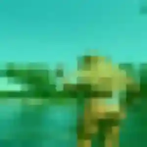 Elodie de Eaubonne, 39 ans - rencontre cougar discret