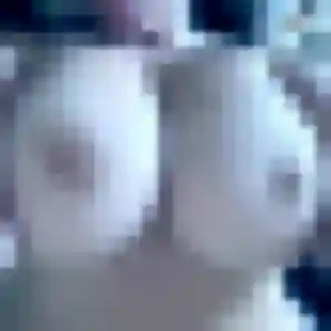 Idalina, femme de 39 ans veut rencontre cougar à Eaubonne