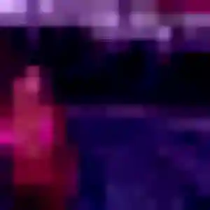 Découvre Meriem, 19 ans à Eaubonne en privé