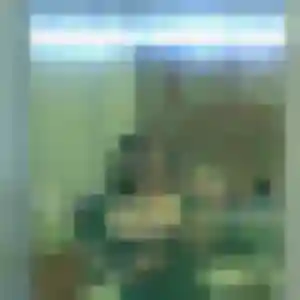 Photo exclusive de Touria, 20 ans à Eaubonne - rencontre sans lendemain