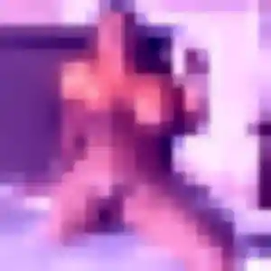 Contacte Alessandra, 34 ans à Échillais gratuitement