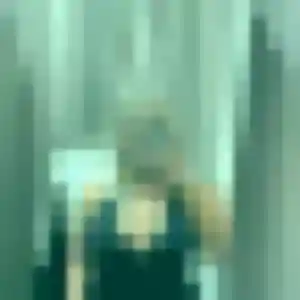 Découvre Anne-Sophie, 43 ans à Échillais gratuitement