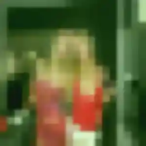 Nadia, femme de 39 ans cherche rencontre cougar à Échillais