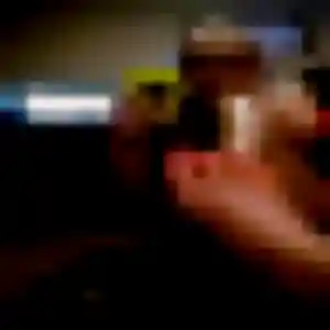 Photo sexy de Suzanne, 31 ans à Échillais - rencontre sans lendemain