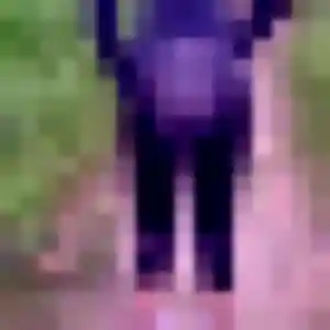 Profil de Ursule à Échillais (33 ans) - rencontre cougar anonyme