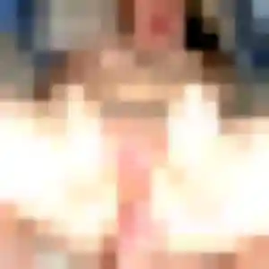 Celeste, 35 ans, dispo pour rencontre cougar à Échiré