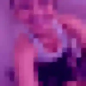 Corinne (30 ans) à Échiré attend un rencontre cougar ce soir