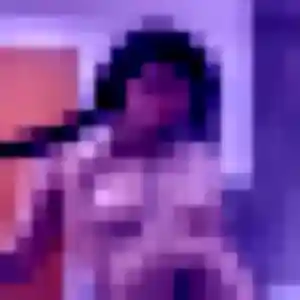 Emeraude, fille de 42 ans cherche rencontre cougar à Échiré
