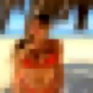 Photo sexy de Ivana, 37 ans à Échiré - rencontre sans lendemain