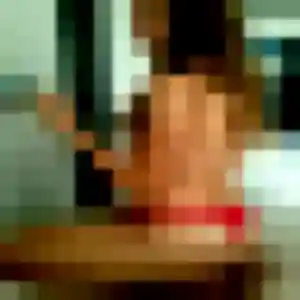 Adeline, 29 ans, dispo pour rencontre cougar à Écommoy