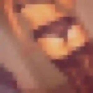 Anastasia (29 ans) à Écommoy cherche un rencontre cougar maintenant