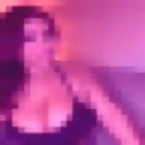 Celia (39 ans) à Écouen attend une rencontre rapidement