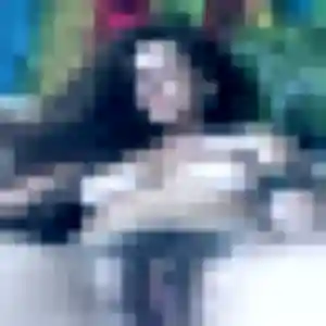 Photo exclusive de Malika, 45 ans à Écouen - plan discret