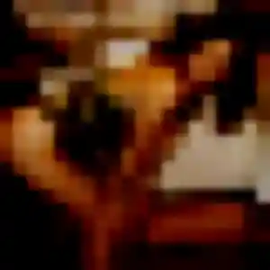 Photo perso de Orane, 22 ans à Écouen - rencontre sans lendemain
