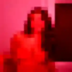 Sophie, 34 ans, cherche un rencontre cougar à Écouen
