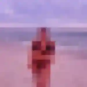Photo privée de Emilie, 44 ans à Écouflant - rencontre sans lendemain