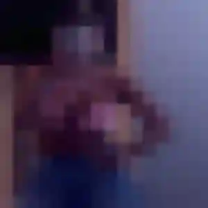 Jade de Écouflant, 36 ans - rencontre cougar sans prise de tête