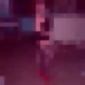 Marie-Jeanne, 20 ans, cherche un rencontre cougar à Écouflant