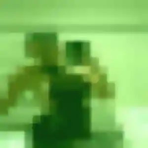 Diane, 43 ans, dispo pour rencontre cougar à Ecquevilly