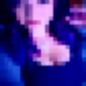 Germaine, 42 ans, connectée à Ecquevilly pour une rencontre coquine