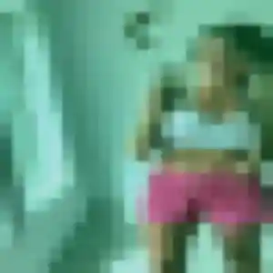 Photo sexy de Marie-Cecile, 28 ans à Ecquevilly - rencontre sans lendemain