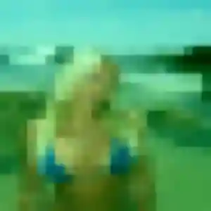 Sexy Ulrike, 26 ans à Ecquevilly - découvrir son profil