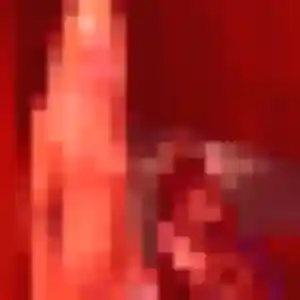 Photo sexy de Inaya, 38 ans à Égletons - rencontre coquine