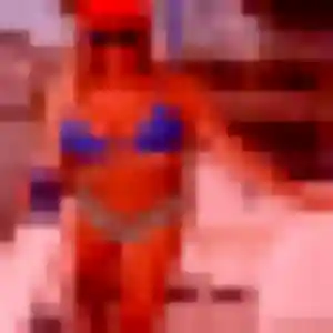Photo sexy de Henriette, 42 ans à Égly - plan discret