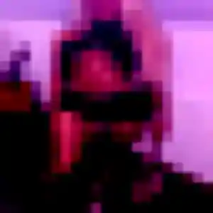 Profil de Dounia à Élancourt (20 ans) - rencontre cougar anonyme