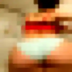Photo perso de Jessica, 42 ans à Élancourt - rencontre coquine