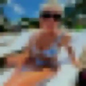 Contacte Honorine, 42 ans à Elbeuf gratuitement