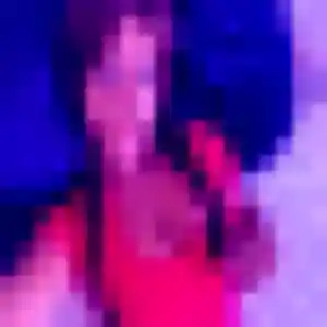 Jeanne, femme de 22 ans propose rencontre cougar à Elbeuf
