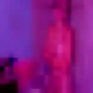 Rejoins Daphne, 39 ans à Elliant gratuitement