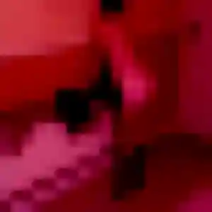 Contacte Faustine, 41 ans à Elliant en t'inscrivant