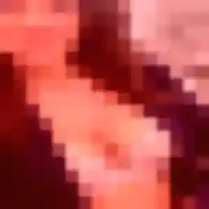 Photo privée de Gilberte, 25 ans à Elven - rencontre coquine