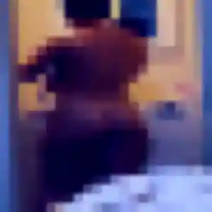 Jihane, 33 ans, connectée à Elven pour un rencontre cougar