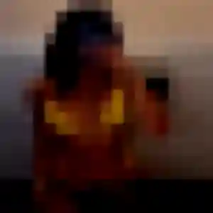 Photo sexy de Sonia, 41 ans à Elven - plan discret