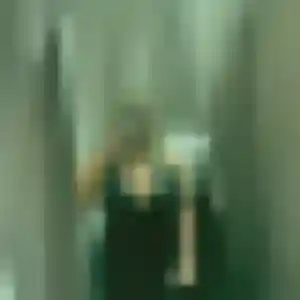 Albane, fille de 20 ans veut rencontre cougar à Émerainville