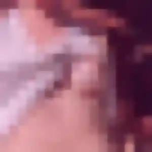 Rencontre Capucine, 37 ans à Émerainville en privé