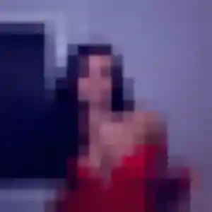 Belle Daphne, 36 ans à Émerainville - voir sa photo