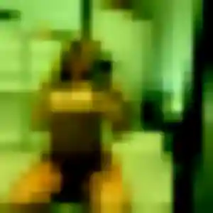 Marie-Jose, 34 ans, connectée à Émerainville pour un rencontre cougar