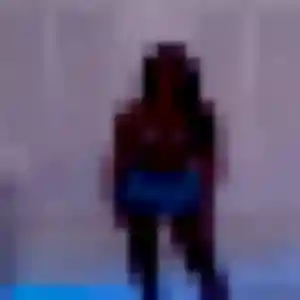 Natacha, fille de 37 ans veut rencontre cougar à Émerainville