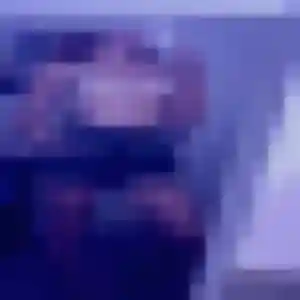 Aurore de Enghien-les-Bains, 27 ans - rencontre cougar sans lendemain
