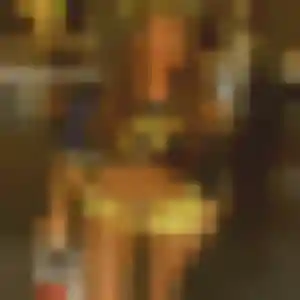 rencontre cougar à Enghien-les-Bains : photo de Marie-Cecile, 33 ans - inscription gratuite