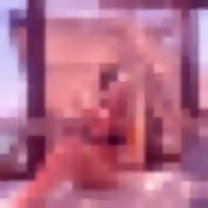 Photo perso de Odile, 40 ans à Enghien-les-Bains - rencontre coquine