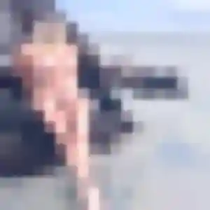 Photo perso de Olympe, 39 ans à Épernon - rencontre coquine