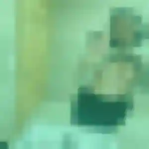 Profil de Deborah à Épinay-sous-Sénart (45 ans) - rencontre cougar gratuit