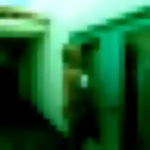 Ilona, 45 ans, connectée à Épinay-sous-Sénart pour une rencontre coquine