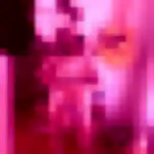 Olivia, femme de 37 ans cherche rencontre cougar à Épinay-sous-Sénart