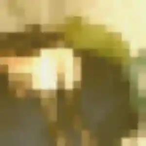 Celia, femme de 43 ans veut rencontre cougar à Épinay-sur-Orge